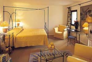 Le Moulin, A Beaumier 4* Lourmarin