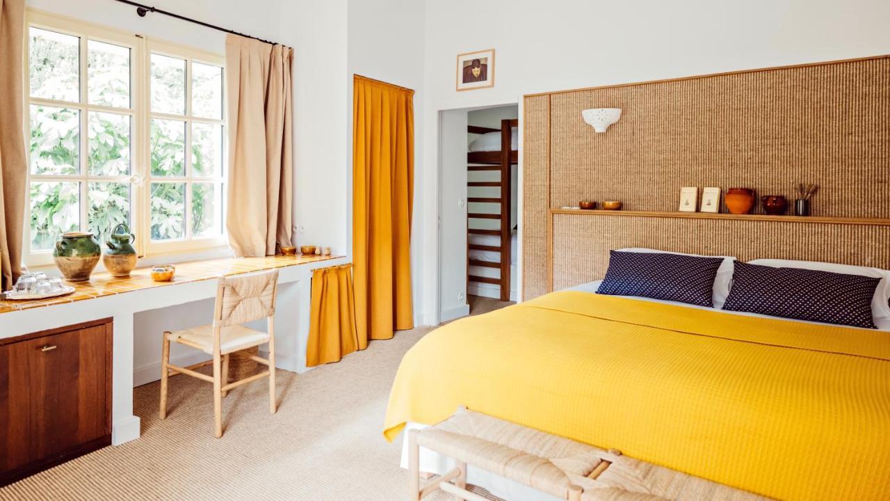 Le Moulin, Lourmarin, A Beaumier Hotel Lourmarin