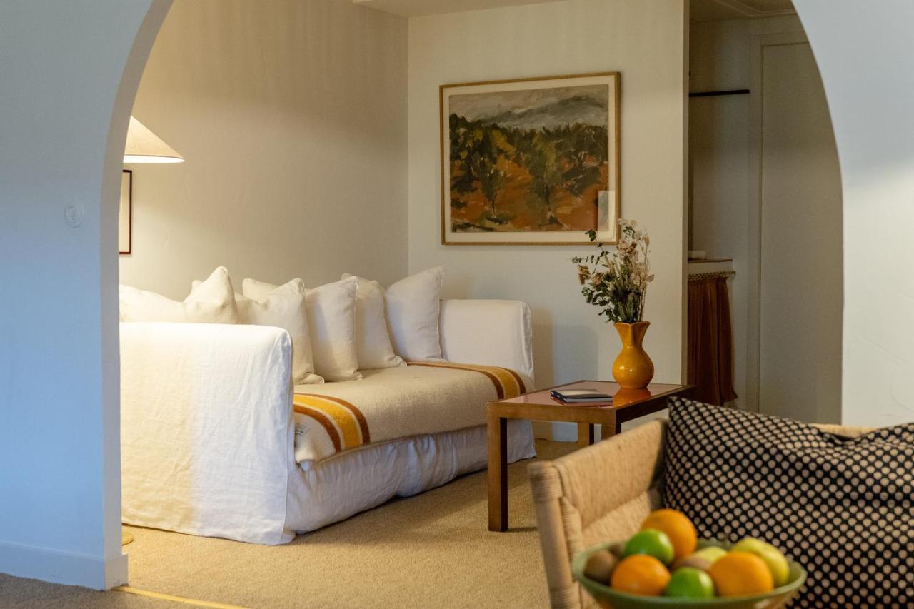 Hotel Le Moulin, A Beaumier 4*