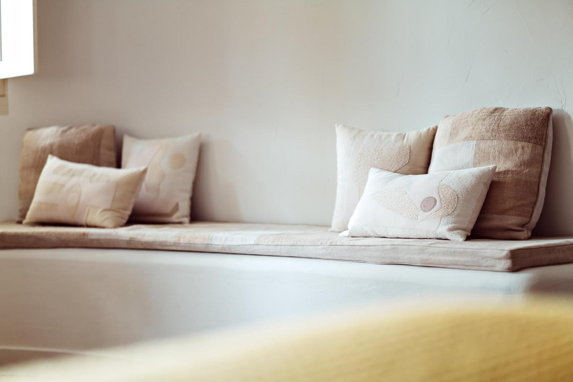 Hotel Le Moulin, A Beaumier 4*