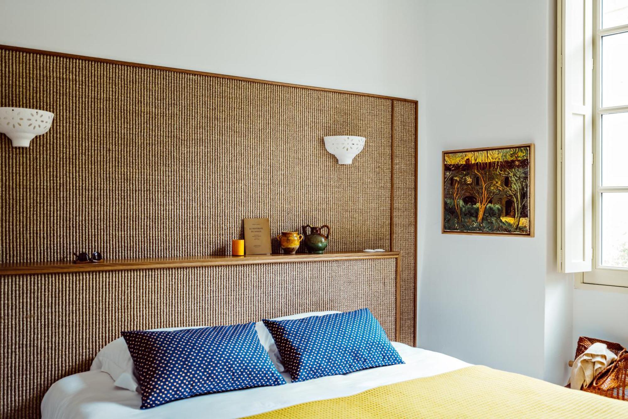 Le Moulin, A Beaumier Hotel Lourmarin