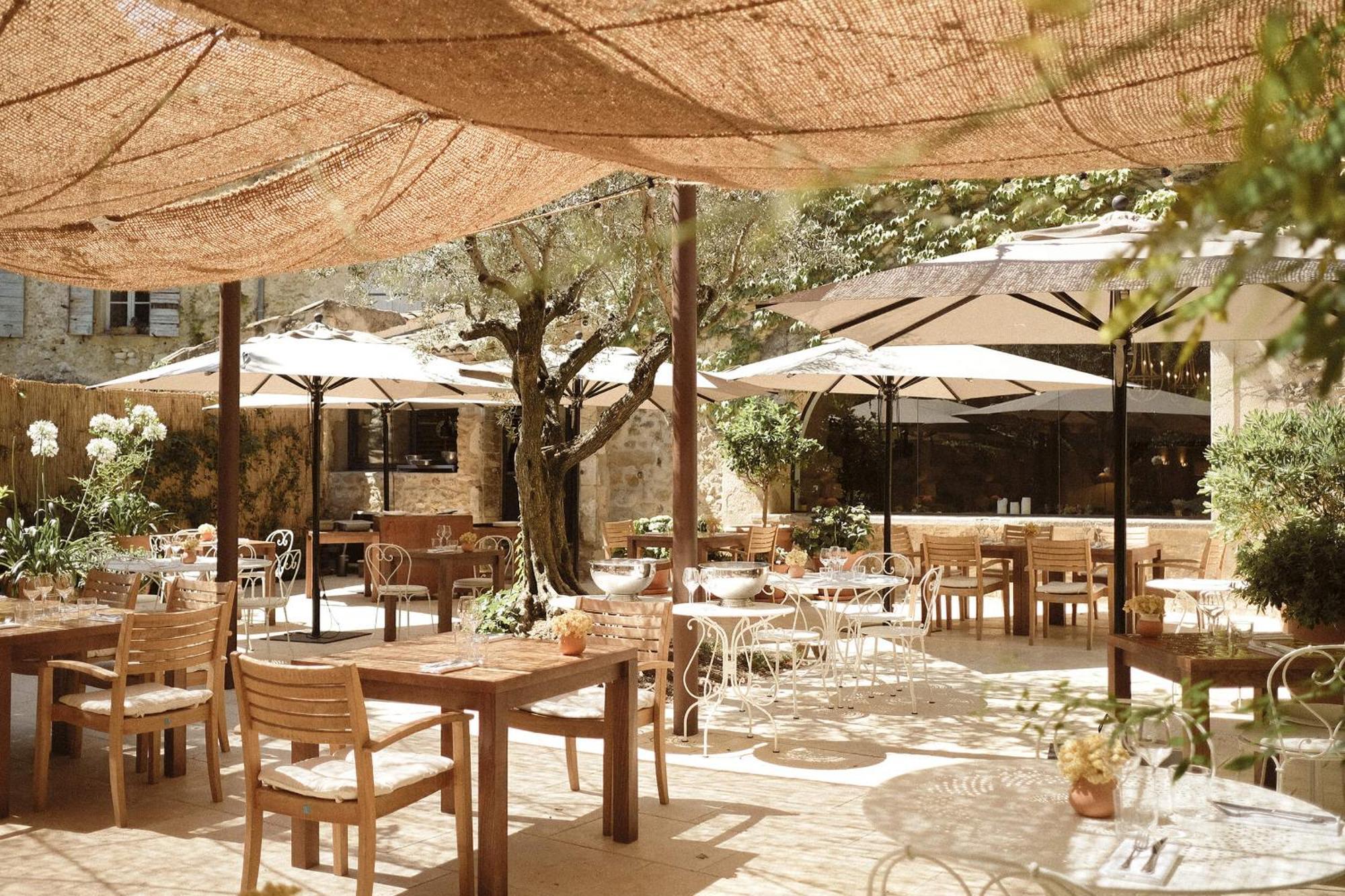 Le Moulin, A Beaumier 4*