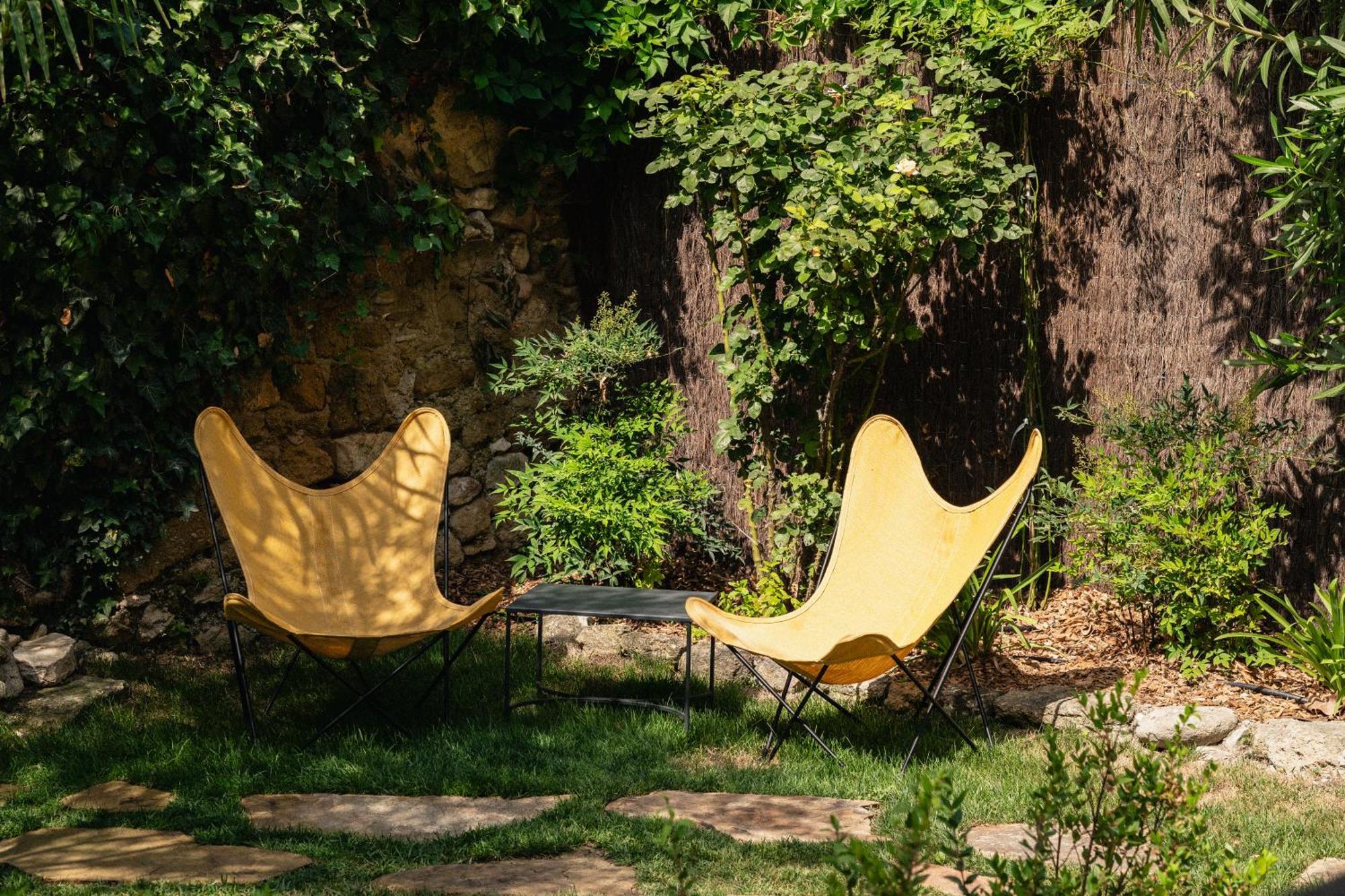 Le Moulin, Lourmarin, A Beaumier Hotel 4*