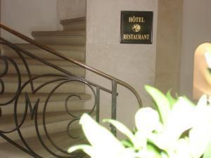 Le Moulin, A Beaumier Hotel