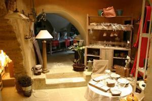 Hotel Le Moulin, A Beaumier 4*