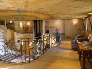 Le Moulin, A Beaumier 4*