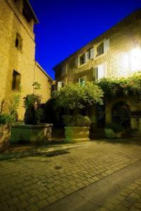 Le Moulin, A Beaumier 4*