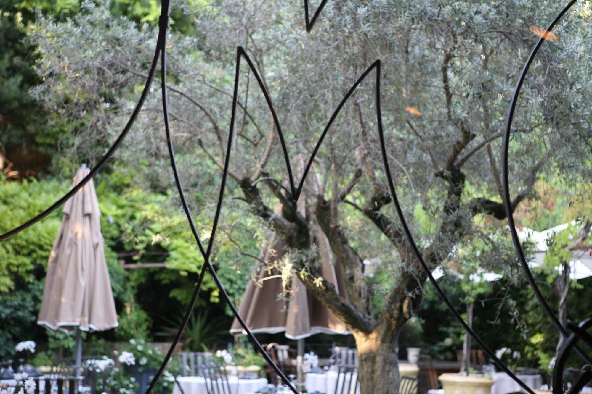 Hotel Le Moulin, A Beaumier 4*
