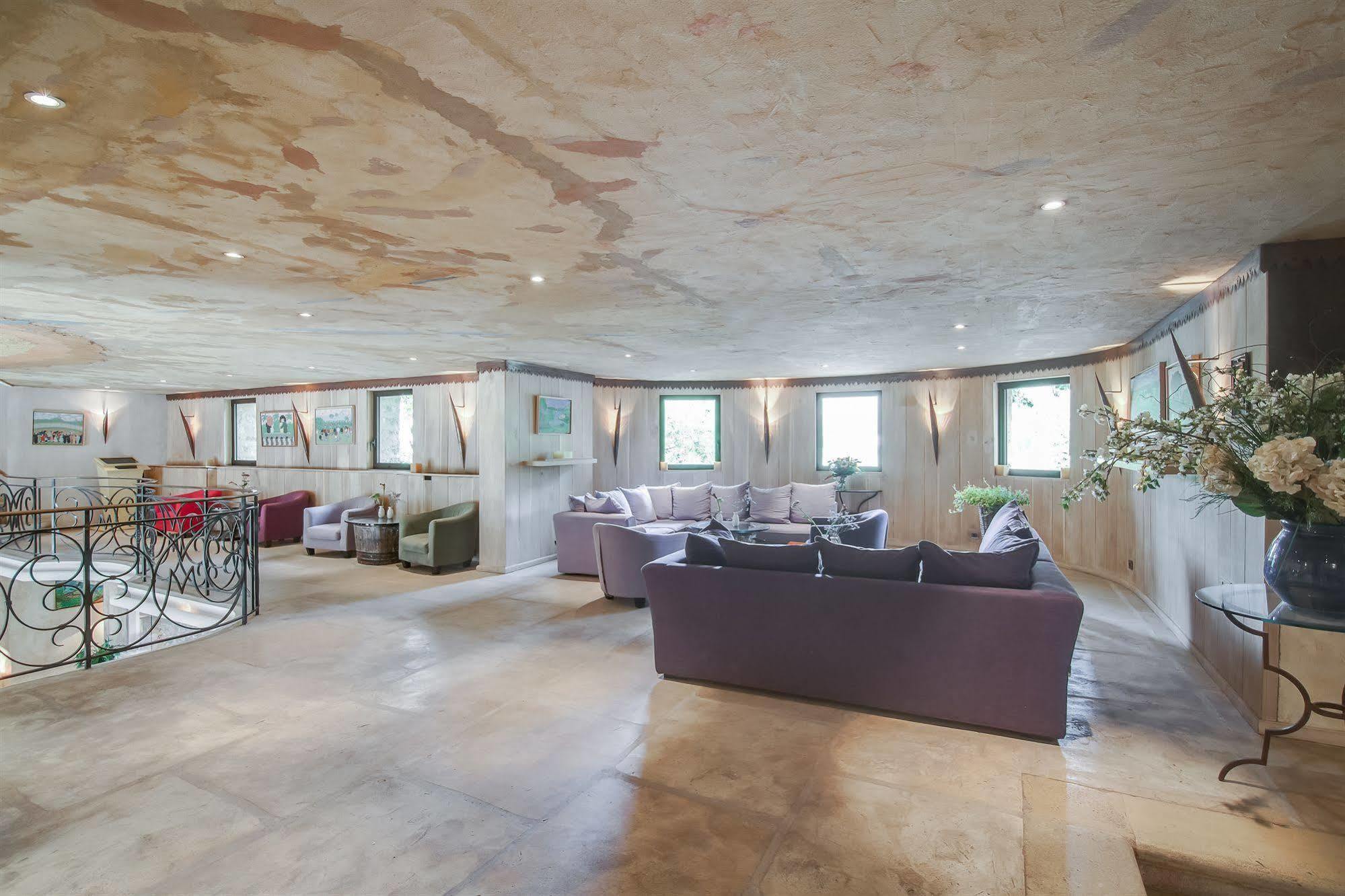 Le Moulin, A Beaumier Hotel