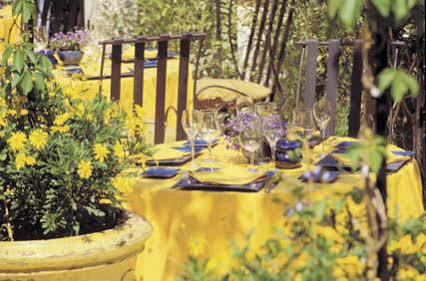 Le Moulin, Lourmarin, A Beaumier Hotel