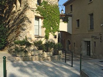 Le Moulin, A Beaumier 4* Lourmarin