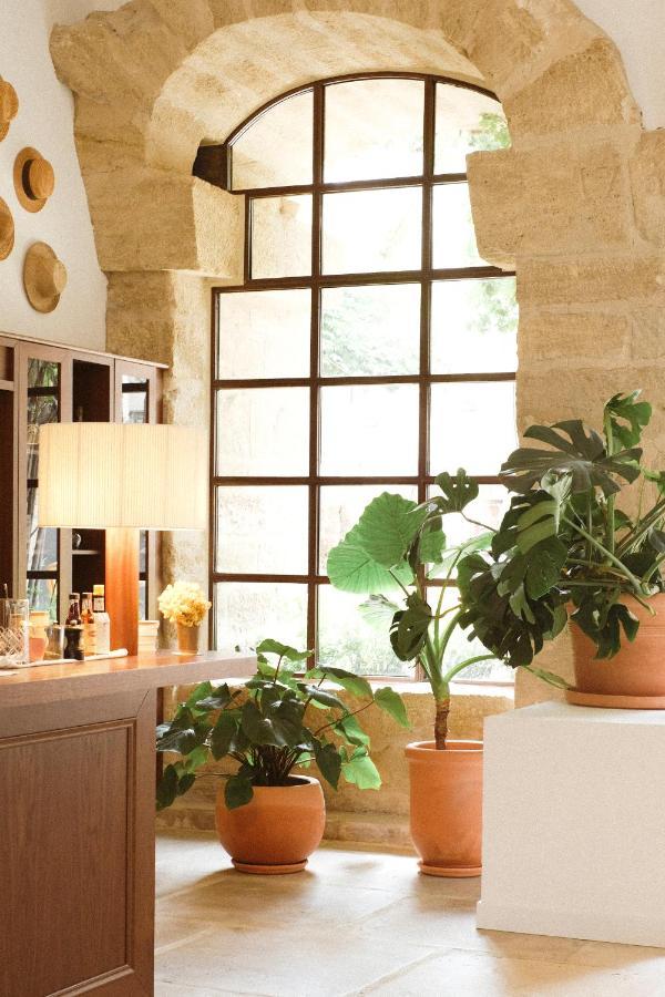 Le Moulin, Lourmarin, A Beaumier Hotel 4*