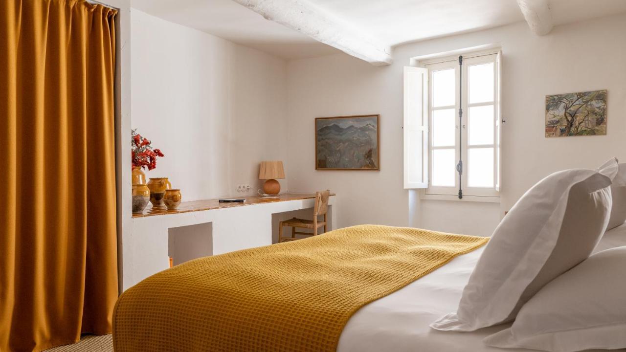Le Moulin, A Beaumier Hotel