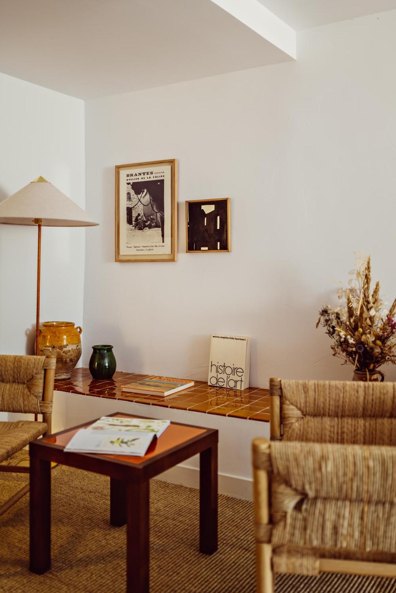 Le Moulin, Lourmarin, A Beaumier Hotel 4*