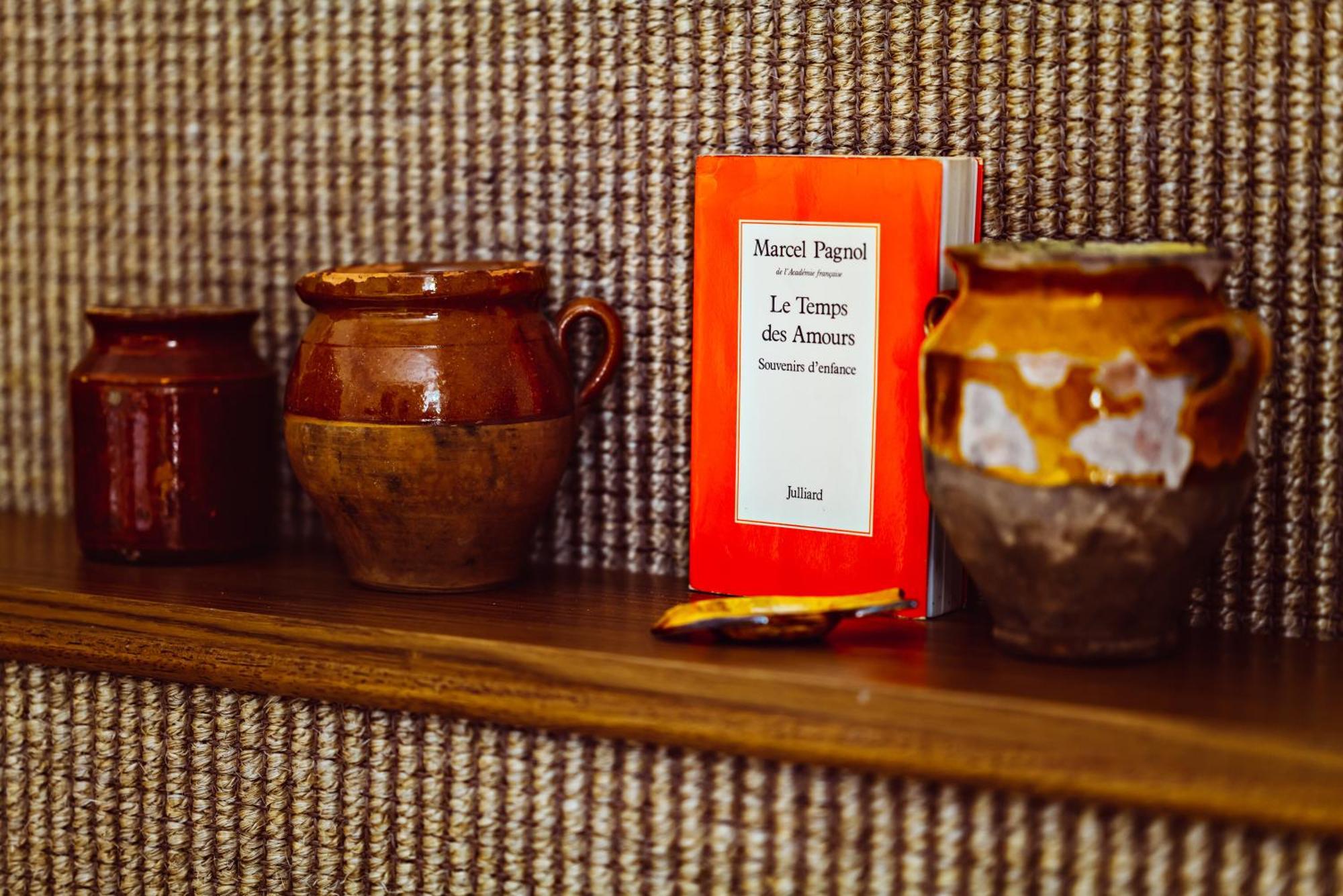 Le Moulin, A Beaumier Hotel 4*