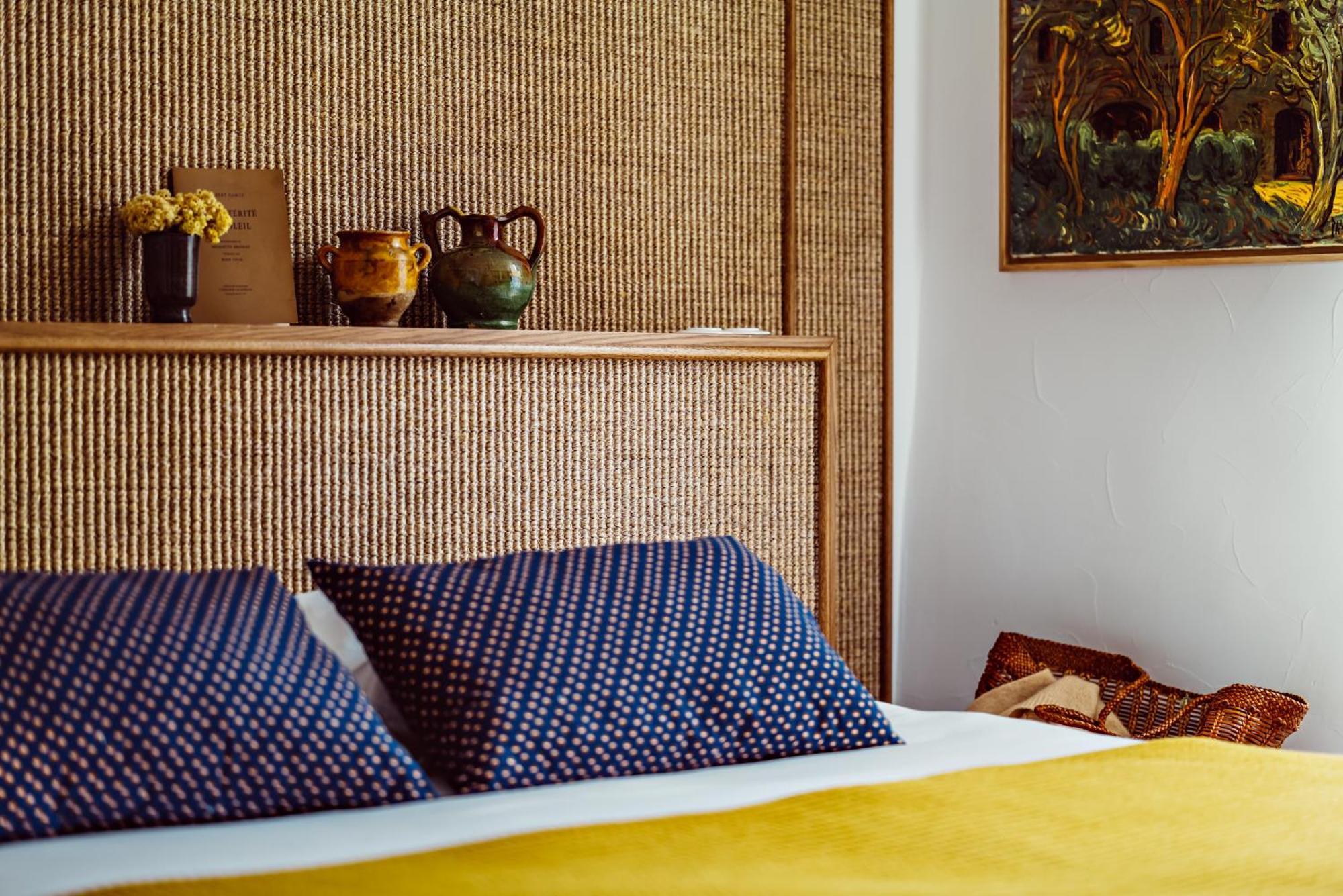 Le Moulin, A Beaumier Hotel Lourmarin
