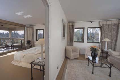 Hotel Le Moulin, Lourmarin, A Beaumier Lourmarin