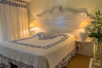 Hotel Le Moulin, Lourmarin, A Beaumier
